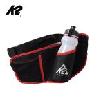 K2 ケーツー インラインスケート / アクセサリー バック リュック バックパック＜2013＞F.I.T. BELT 【I1304066010】 ローラースケート ローラーブレード
