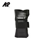 K2 ケーツー インラインスケート / 
