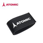 ATOMIC атомный принадлежности для тюнинга <2025> AL5049110 / RS SKI FIX 10 PCS