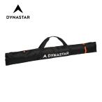 DYNASTARtina Star сумка * кейс / 1 шт. для <2025>DKIB400-L-0TU / BASIC SKI BAG 185 CM