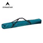 DYNASTARtina Star сумка * кейс / 1 шт. для <2025>DKJB400-L-0TU / INTENSE EXT1P PADDED 160/210