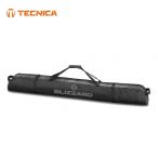 TECNICA Technica сумка * кейс / 1 шт. для <2025>42239100100 / SKI BAG