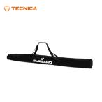 TECNICA Technica сумка * кейс / 1 шт. для <2025>42236400100 / SKI BAG PROMO