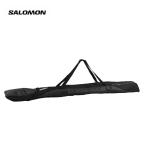  лыжи s чехол для ключей SALOMON Salomon <2025> BAG EXTEND 1 PADDED 160-210 / LC1921600