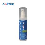 [25 день ограничение! все товар P10 раз!]colltex call Tec s воск <2025>ECO SKINPROOF