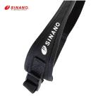 [5 день ограничение! все товар P10 раз!]SINANOsi nano ремешок / аксессуары <2026> PS-FF1 BK 733050