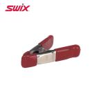 SWIXswiks зажим TA022 лыжи сноуборд сноуборд 
