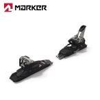  лыжи крепления MARKER маркер (габарит) <2024> GRIFFON 13 TCX D Gris phone 
