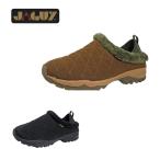 [2 дней ограничение все товар P10 раз!11/15~]JAGUYyagai обувь / сандалии <2023>JAG-1950 / кемпинг обувь 