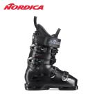 スキーブーツ メンズ レディース NORDICA ノルディカ<2025>DOBERMANN 5 M L.C.