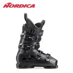 スキーブーツ メンズ レディース NORDICA ノルディカ＜2025＞DOBERMANN 5 RD - M