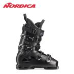 スキーブーツ メンズ レディース NORDICA ノルディカ＜2025＞DOBERMANN 5 RD - S