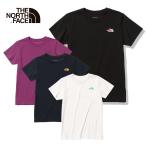ショッピングノースフェイス tシャツ THE NORTH FACE ザ・ノースフェイス ウェア レディース / Tシャツ ＜2023＞ NTW32392 / S/S ES CIRCUL T