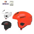 BRIKO Briko лыжи шлем <2024> VULCANO 2.0 /boruke-no/251138W [FIS соответствует ] исключительный распродажа Япония стандартный товар 