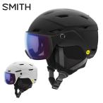  лыжи шлем Smith защитные очки smith лыжи шлем <2026> SURVEY Mips /sa- Bay [ очки * очки соответствует ] Япония стандартный товар Япония стандартный товар 
