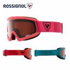  лыжи защитные очки Kids лыжи защитные очки Junior ROSSIGNOL Rossignol <2024> RAFFISH / черновой .shu2023-2024 Япония стандартный товар 