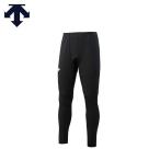 DESCENTE Descente нижний трико мужской женский <2024>DWMWJE60 / UNDER TIGHTS