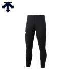DESCENTE Descente лыжи одежда нижний трико женский <2024>DWWWJE60 / UNDER TIGHTS