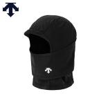 DESCENTE Descente лыжи балаклава мужской женский <2024>DWAWJC80 / BALACLAVA