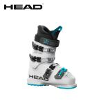 HEAD head лыжи ботинки Kids Junior <2025> RAPTOR 60 (lapta-60)[603535]