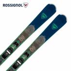  skis ROSSIGNOL Rossignol <2024> EXPERIENCE 80 CARBON XPRESS + XPRESS 11 GW B83 binding set installation free 