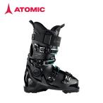 ATOMIC атомный лыжи ботинки 2024 HAWX ULTRA 130 S GW ( Hawk s Ultra 130 S GW)[ рукоятка walk ]23-24