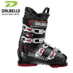 DALBELLOdaru Velo лыжи ботинки мужской женский <2025>VELOCE MAX GW 90 (ve low che Max рукоятка walk 90) [ рукоятка walk ]