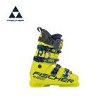 FISCHER Fischer лыжи ботинки <2025> RC4 PODIUM RD WORLDCUP STD 4:1 (RC4potiumRD World Cup STD 4:1)