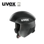 UVEX Uvex лыжи шлем мужской женский <2026> invictus carbon / in корзина для рыбы tas карбоновый FIS соответствует / 5663131
