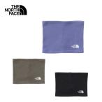 THE NORTH FACE The * North * лицо лыжи аксессуары 2026 NNJ72300 Kids' Micro Fleece Neck Gaiter Kids микро флис шея gator 