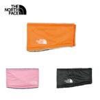 THE NORTH FACE The * North * лицо лыжи аксессуары шея gator Kids Junior 2024 NNJ72200 / Kids' Reversible Cozy Neck Gaiter