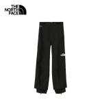 THE NORTH FACE ザ・ノースフェイス スキーウェア パンツ メンズ レディース ＜2024＞ NP62010 / Mountain Pant マウンテンパンツ【GORE-TEX】