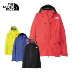 ショッピングスキーウェア レディース THE NORTH FACE ザ・ノースフェイス スキーウェア ジャケット メンズ レディース ＜2024＞ NS62301 / RTG GORE-TEX Jacket 【GORE-TEX】