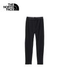 [15 день ограничение P10 раз!]THE NORTH FACE The * North * лицо нижний одежда трико Kids Junior <2024> NUJ62341 / WARM Trousers теплый тигр u The -s