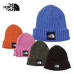 THE NORTH FACE The * North * лицо лыжи вязаная шапка Kids Junior <2026> NNJ42320 / Kids' Cappucho Lid Kids cup cho крышка 