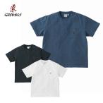 ショッピンググラミチ GRAMICCI グラミチ ウェア / Ｔシャツ＜2023＞G301-OGJ / ワンポイントTシャツ ONE POINT TEE