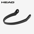 HEAD head лыжи шлем подбородок защита <2025> CHINGUARD