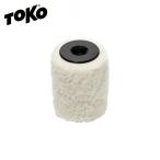 TOKO トコ チューンナップ用品 ロー