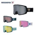  лыжи защитные очки Rossignol ROSSIGNOL 2025 ESSENTIAL / Esse n автомобиль ru/ RKNGK Япония стандартный товар 
