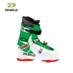 DALBELLOdaru Velo лыжи ботинки Kids Junior 2025 CX 3.0 CABRIO GW/ CX3.0 cabrio GW / D2410304.10