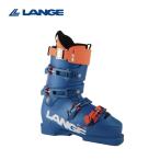 LANGE Lange лыжи ботинки мужской женский 2026 WORLD CUP RS 140 / World Cup RS 140 / LBN9310
