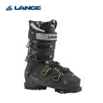 LANGE Lange лыжи ботинки женский 2025 SHADOW 95 W MV / Shadow 95 W MV / LBM2230