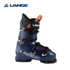 LANGE Lange лыжи ботинки мужской женский 2025 LX 110 HV GW / L X 110 H vui/ LBN6010