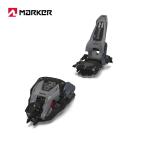 [5 день ограничение! все товар P10 раз!]MARKER маркер (габарит) лыжи крепления 2026 DUKE PT 13 / Duke PT 13 [7550Y1GS]
