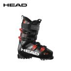 HEAD head лыжи ботинки мужской женский 2025 FORMULA 110 MV GW / Formula 110 MV GW / 604133 [ рукоятка walk ]