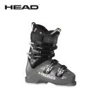 HEAD head лыжи ботинки женский 2025 FORMULA 85 W MV / Formula 85 W MV / 604172