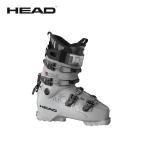 HEAD head лыжи ботинки мужской женский 2026 KORE 110 MV GW / core 110 MV GW / 604024 [ рукоятка walk ]