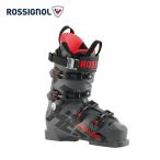 ROSSIGNOL Rossignol лыжи ботинки мужской женский 2026 HERO WORLD CUP 130 MV / RBN1020