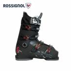 ROSSIGNOL Rossignol лыжи ботинки мужской женский <2026>SUPER VIRAGE 95 HV+ / RBN8610