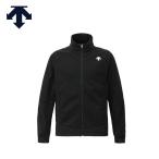 スキーウェア ミドルレイヤー デサント メンズ スキージャケット DESCENTE レディース 2025 DW4FJK62U / SOFT SHELL×i2C HYBLID WIND SHIELD RACE JACKET